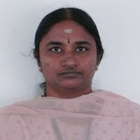 Sundara Subramanian