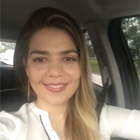 Cicera Renata Barros
