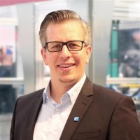 Simon Brehmer