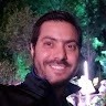 Marco Enriquez
