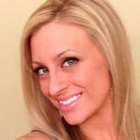 Brittney N Herzog