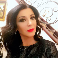 Nela Dzodan