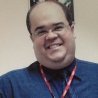 João Cesar