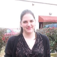 Jaimie Roffers-Longway