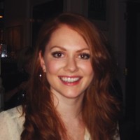 Kathryn Martin