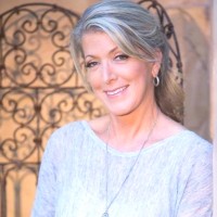 Laura Robinson Oatman