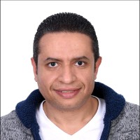Ahmed Elteby Mohamed