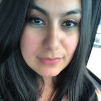 Yazmin Lopez