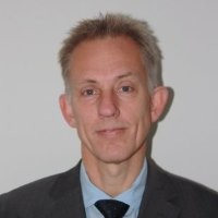 Henrik Pander