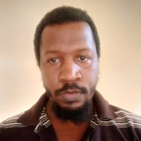 Samuel Muiruri