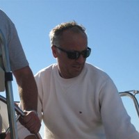 Brian Curran