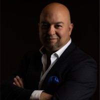 Michael G. Leskovec, CPA, CA