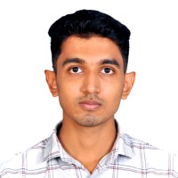 Sathya Prakash