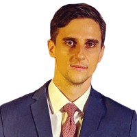 Killian Regnier