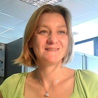 Lefevre Corinne