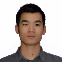 Yaosong Hu