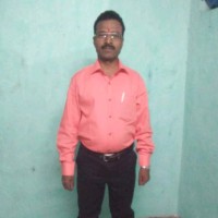 Milind Bansode
