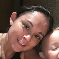 Kerryn Dawson
