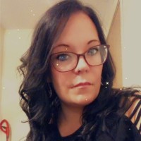 Anjie Broden