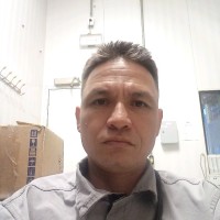 Ádon Romero