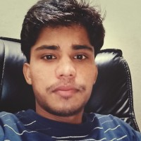 Aabid Raza