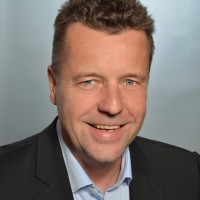 Frank Eberhardt