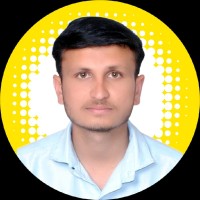 Nandkishor Shelke