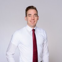 Felix Mayr