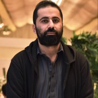 Junaid Raza