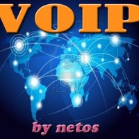 netos voup