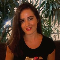 Rania Issa