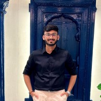 Kushal Chokshi