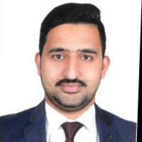 Noman Asghar