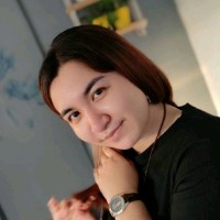 Erica Dela Cruz