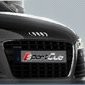 AudiSportClub Hellas