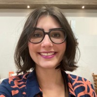 Bruna Caruso Fontana Oliveira