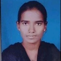 Sonu Potangale