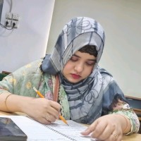 Maira Murad