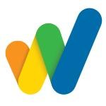 Atencion al Cliente Workbeat