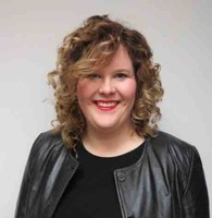 Maud van Gellekom