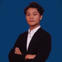 Muhammad Reggy Fernanda