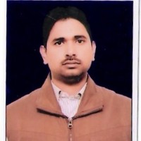 Bipin Kumar Singh