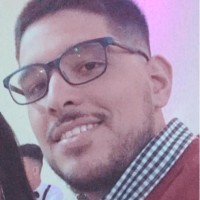 Matheus Blimblien