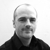 Paul Rennie