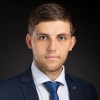 Alexander Dörrich