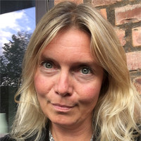 Kathrine Lønvik