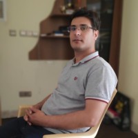 karwan kareem