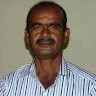 Kapil Deo Prasad