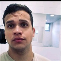 Daniel Lemes