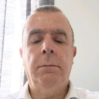 André Silveira Kasten